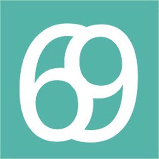 69设计师集成号 icon