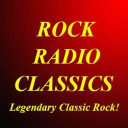 Rock Radio Classics