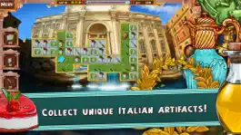 Game screenshot Travel Riddles: Trip To Italy apk