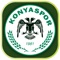 Dalisto AdSoft / Torku Konyaspor Uygulamasi