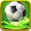 Soccer Slots Casino Vegas Style with Fun Themed Games