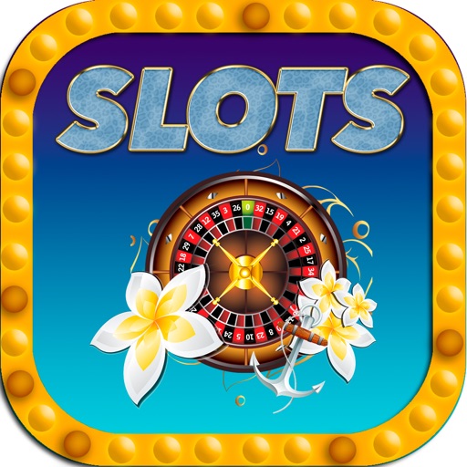 Slots Machine TO Reach a Million Dolar - FREE Las Vegas Casino Games!!! icon