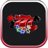 Special Diamond Machine - Casino World Series