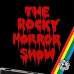 The Rocky Horror Show ZX Spectrum