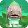 FishFinder