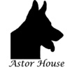 Astor House