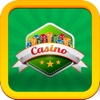 AAA Winner Slots Entertainment Casino - Free Slot Machines Casino