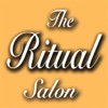 The Ritual Salon