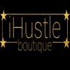 iHustle Boutique