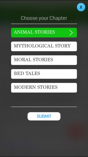 Short Stories*(圖5)-速報App