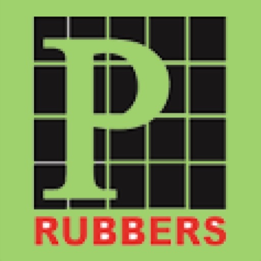 Pradeep Rubbers