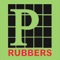 Pradeep Rubbers are pleased to present themselves as a foremost Exporters, Importers, Distributors & Suppliers of Synthetic Rubbers, Natural Rubbers, Carbon Blacks & Rubber Chemicals with powerful presence in rubber industries