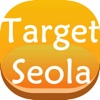 Target Seola