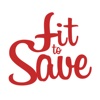 Fit To Save