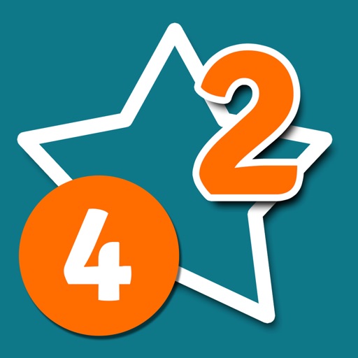 Seren Iaith 2 Set 4 Download