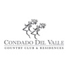 Condado del Valle