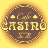 Cafe Casino - Cafe Casino Reviews &amp; Casinos Guide