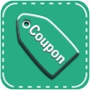 Coupons App for Logan's Roadhouse