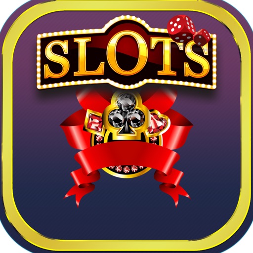 Challenge Slots Load Up The Machine - Play Vegas Icon