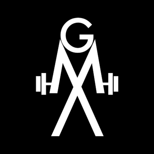 GMetrix Training icon