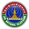 LAO NATIONAL TV - Thaicom PLC.