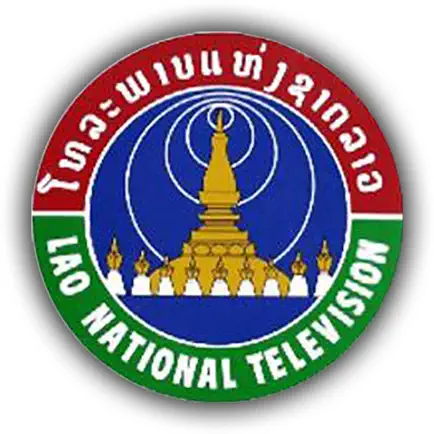 LAO NATIONAL TV Читы
