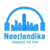 Radio Neerlandika