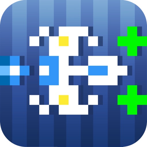 Rapid Star: The Space iOS App