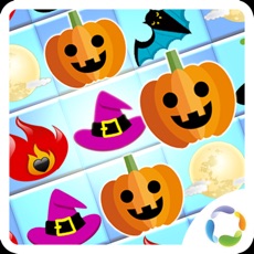 Activities of Scary Mania: Halloween Special