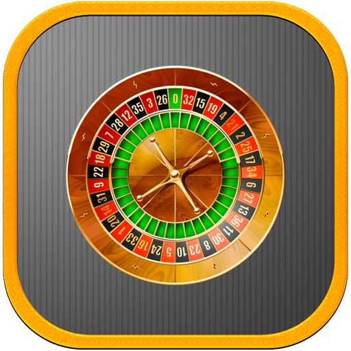 A Game of Titan Casino World icon