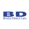 Bristol Direct Cars