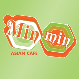 Min Min Asian Cafe Chicago Online Ordering