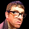 Angelos Epithemiou