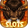 Blazzing Buffalo 7 Slots – Longhorn Jackpot Casino