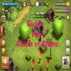 Guide For Clash Of Clans Edition