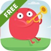 Music Balls HD Free