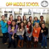 Opp Middle School