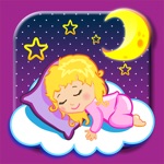 Sleep Songs for Kids - Calming Baby Lullaby Collection with Relaxing Sounds  White Noise