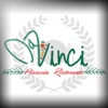 Pizzeria Da Vinci