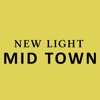 New Light Mid Town