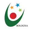 Ippodromo Bologna