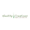 Healthy Creations