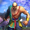 ブレード影の戦い:無料ストリートファイターPVPのオンライン戦闘ゲーム