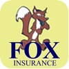 Fox Insurance Agency HD