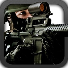 Activities of SWAT Commando Urban War 2
