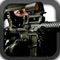 Icon SWAT Commando Urban War 2