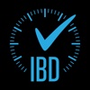 IBD Check