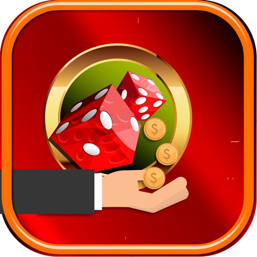 101 Loaded Winner Casino Free Slots - Real Casino Slot Machines icon