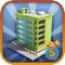 If you liked the early Sim City games, you will definitely love this 'sim city style' game