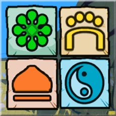 Activities of StoneCross